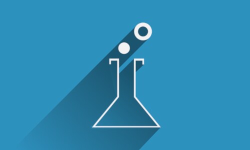 Materials Informatics