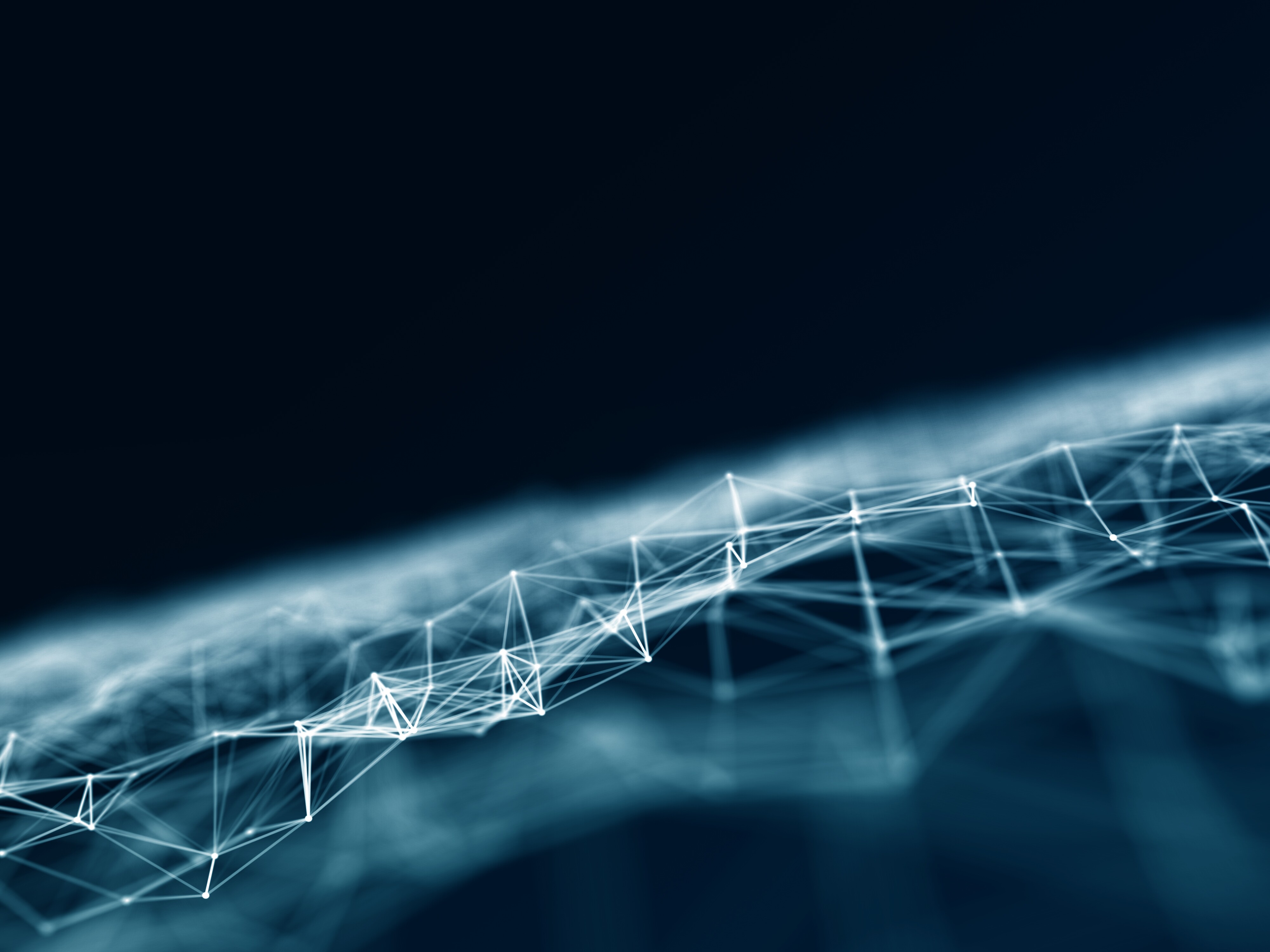 Materials Modelling and Informatics MMI UNCC